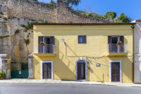 Ibla nel Cuore
